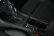2025 Audi Q3 S line Premium 45 TFSI quattro - 22977147 - 18