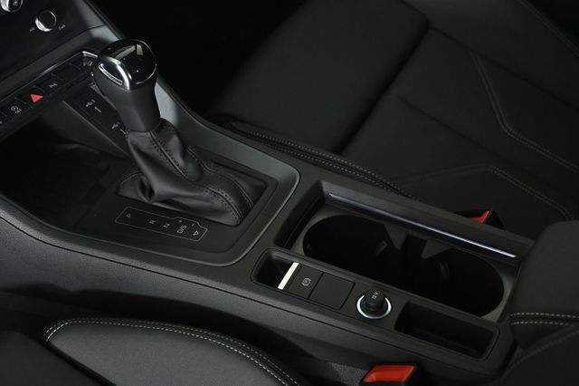 2025 Audi Q3 S line Premium 45 TFSI quattro - 22977147 - 18