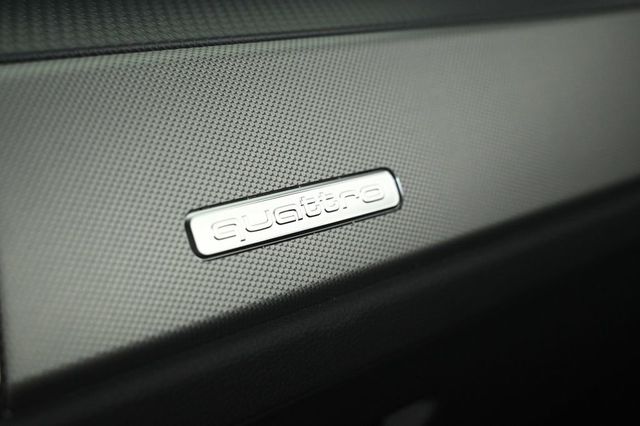 2025 Audi Q3 S line Premium 45 TFSI quattro - 22977147 - 19