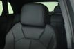 2025 Audi Q3 S line Premium 45 TFSI quattro - 22977147 - 20