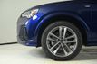 2025 Audi Q3 S line Premium 45 TFSI quattro - 22977147 - 24