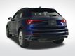 2025 Audi Q3 S line Premium 45 TFSI quattro - 22977147 - 2