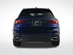 2025 Audi Q3 S line Premium 45 TFSI quattro - 22977147 - 3