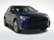 2025 Audi Q3 S line Premium 45 TFSI quattro - 22977147 - 6