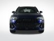 2025 Audi Q3 S line Premium 45 TFSI quattro - 22977147 - 7