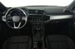 2025 Audi Q3 S line Premium 45 TFSI quattro - 22977147 - 8