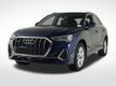 2025 Audi Q3 S line Premium 45 TFSI quattro - 22977148 - 0