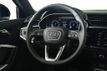 2025 Audi Q3 S line Premium 45 TFSI quattro - 22977148 - 9