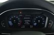2025 Audi Q3 S line Premium 45 TFSI quattro - 22977148 - 10