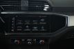 2025 Audi Q3 S line Premium 45 TFSI quattro - 22977148 - 11