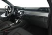 2025 Audi Q3 S line Premium 45 TFSI quattro - 22977148 - 13