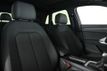 2025 Audi Q3 S line Premium 45 TFSI quattro - 22977148 - 14