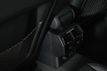 2025 Audi Q3 S line Premium 45 TFSI quattro - 22977148 - 16