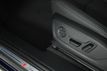 2025 Audi Q3 S line Premium 45 TFSI quattro - 22977148 - 17