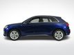 2025 Audi Q3 S line Premium 45 TFSI quattro - 22977148 - 1