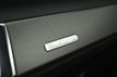 2025 Audi Q3 S line Premium 45 TFSI quattro - 22977148 - 19