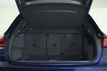 2025 Audi Q3 S line Premium 45 TFSI quattro - 22977148 - 21