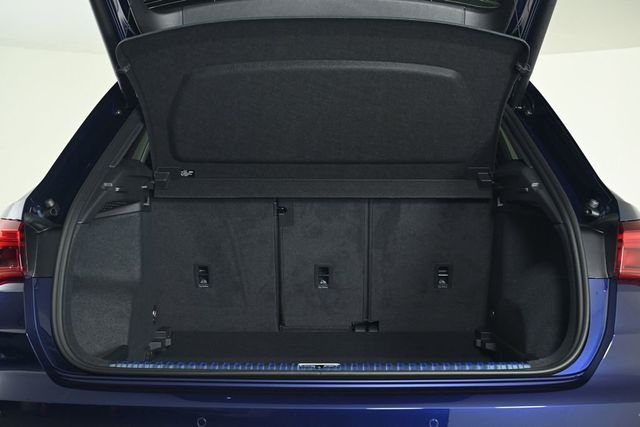 2025 Audi Q3 S line Premium 45 TFSI quattro - 22977148 - 21