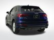 2025 Audi Q3 S line Premium 45 TFSI quattro - 22977148 - 2