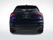 2025 Audi Q3 S line Premium 45 TFSI quattro - 22977148 - 3