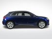 2025 Audi Q3 S line Premium 45 TFSI quattro - 22977148 - 5
