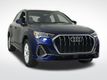 2025 Audi Q3 S line Premium 45 TFSI quattro - 22977148 - 6