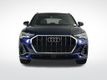 2025 Audi Q3 S line Premium 45 TFSI quattro - 22977148 - 7