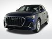 2025 Audi Q3 S line Premium 45 TFSI quattro - 22977425 - 0