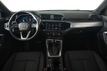 2025 Audi Q3 S line Premium 45 TFSI quattro - 22977425 - 9