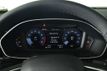 2025 Audi Q3 S line Premium 45 TFSI quattro - 22977425 - 10