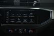 2025 Audi Q3 S line Premium 45 TFSI quattro - 22977425 - 11