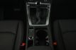 2025 Audi Q3 S line Premium 45 TFSI quattro - 22977425 - 12