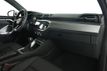 2025 Audi Q3 S line Premium 45 TFSI quattro - 22977425 - 13
