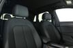 2025 Audi Q3 S line Premium 45 TFSI quattro - 22977425 - 14