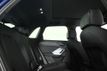 2025 Audi Q3 S line Premium 45 TFSI quattro - 22977425 - 15
