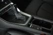 2025 Audi Q3 S line Premium 45 TFSI quattro - 22977425 - 18