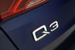 2025 Audi Q3 S line Premium 45 TFSI quattro - 22977425 - 20