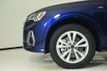 2025 Audi Q3 S line Premium 45 TFSI quattro - 22977425 - 23