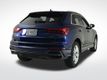2025 Audi Q3 S line Premium 45 TFSI quattro - 22977425 - 4
