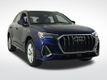 2025 Audi Q3 S line Premium 45 TFSI quattro - 22977425 - 6