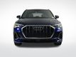 2025 Audi Q3 S line Premium 45 TFSI quattro - 22977425 - 7