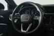 2025 Audi Q3 S line Premium 45 TFSI quattro - 22977425 - 8