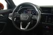 2025 Audi Q3 S line Premium 45 TFSI quattro - 22977427 - 9