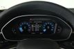 2025 Audi Q3 S line Premium 45 TFSI quattro - 22977427 - 10