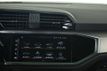 2025 Audi Q3 S line Premium 45 TFSI quattro - 22977427 - 11