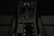 2025 Audi Q3 S line Premium 45 TFSI quattro - 22977427 - 12