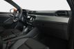 2025 Audi Q3 S line Premium 45 TFSI quattro - 22977427 - 13