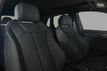 2025 Audi Q3 S line Premium 45 TFSI quattro - 22977427 - 14