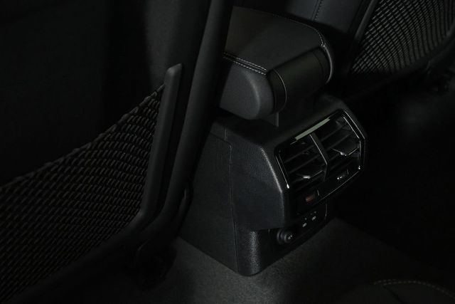 2025 Audi Q3 S line Premium 45 TFSI quattro - 22977427 - 16