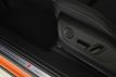 2025 Audi Q3 S line Premium 45 TFSI quattro - 22977427 - 17